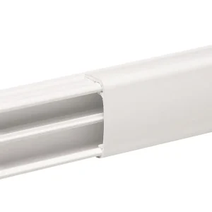 Installationskanal Snabb leverans